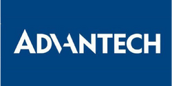 advantech-logo-dark-1