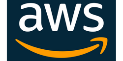 aws-logo-dark-1