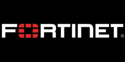 fortinet-dark
