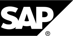 sap-logo-dark